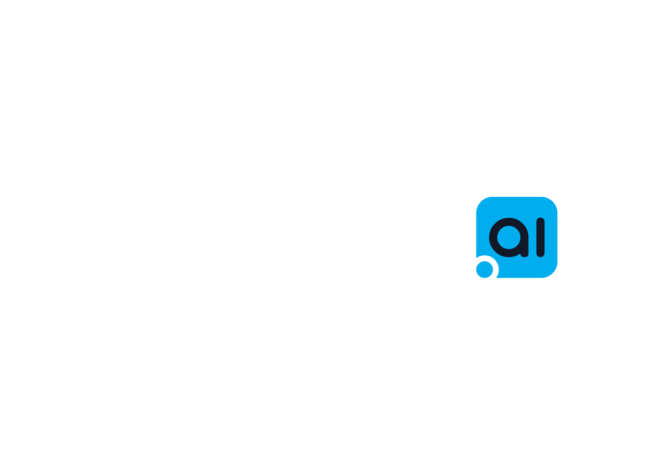 Hollo.AI Logo